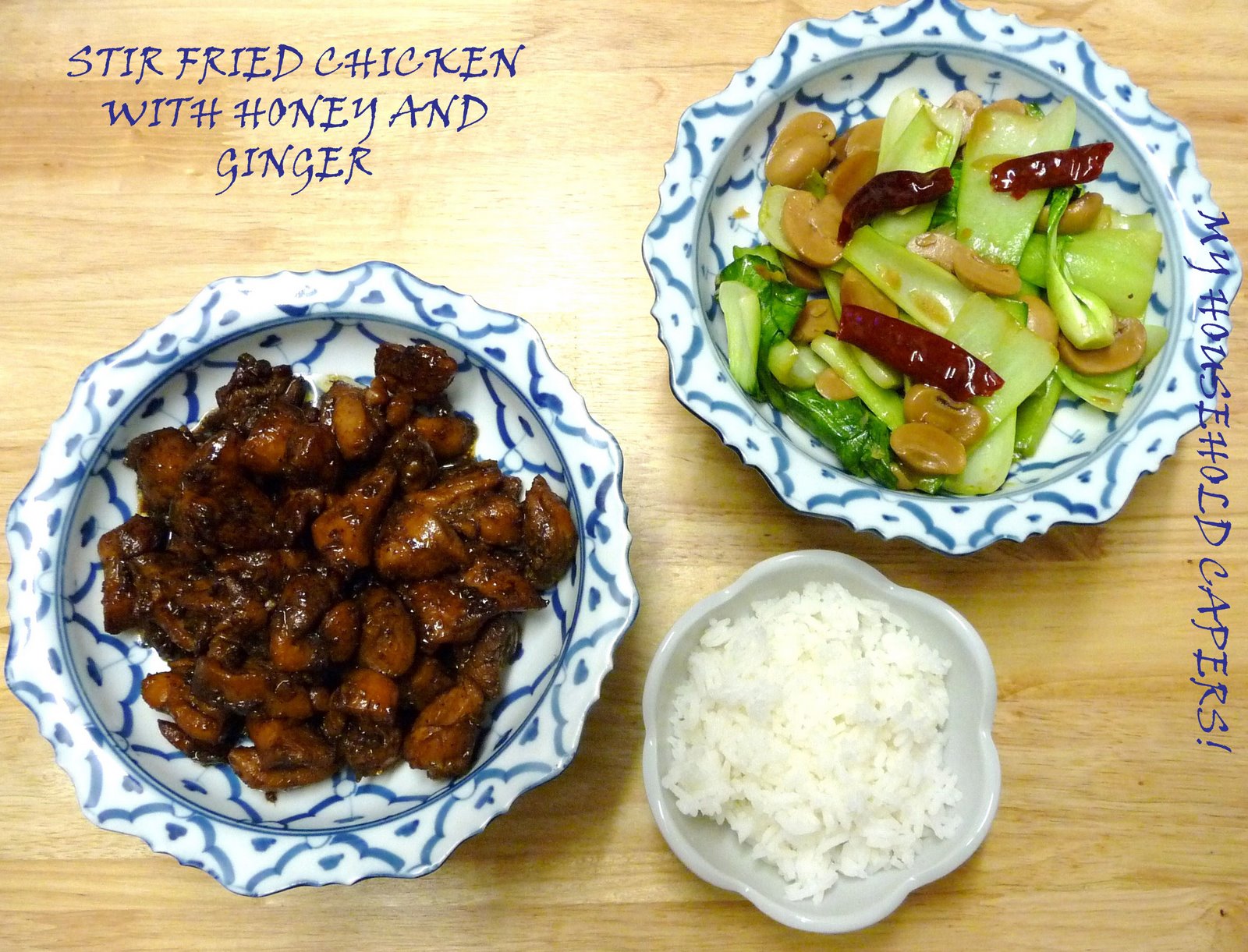 [STIR+FRIED+CHICKEN+WITH+HONEY+AND+GINGER+1.jpg]