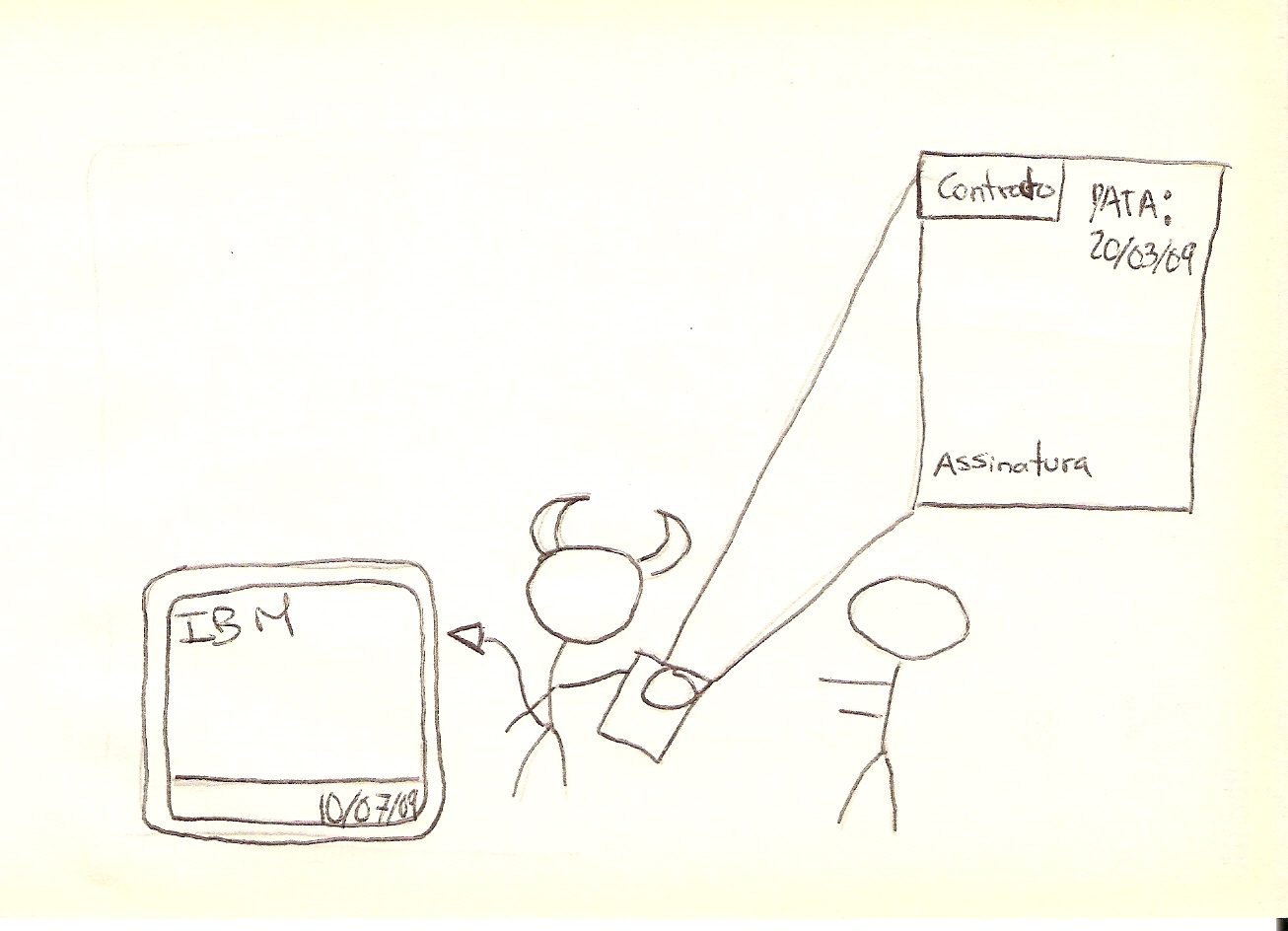 [Digitalizar0004.jpg]
