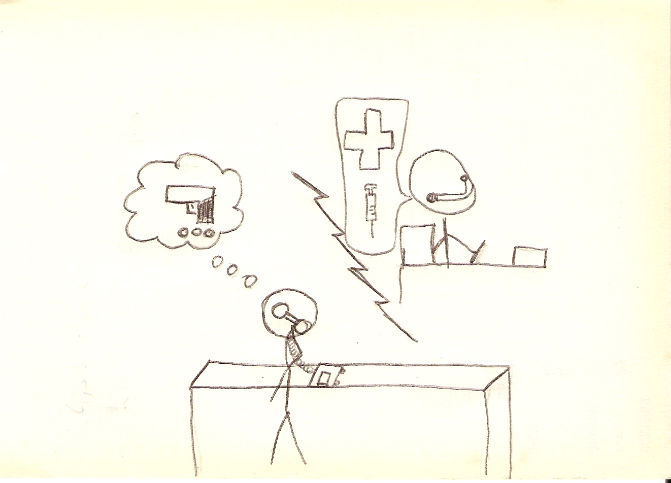 [Digitalizar0007.jpg]