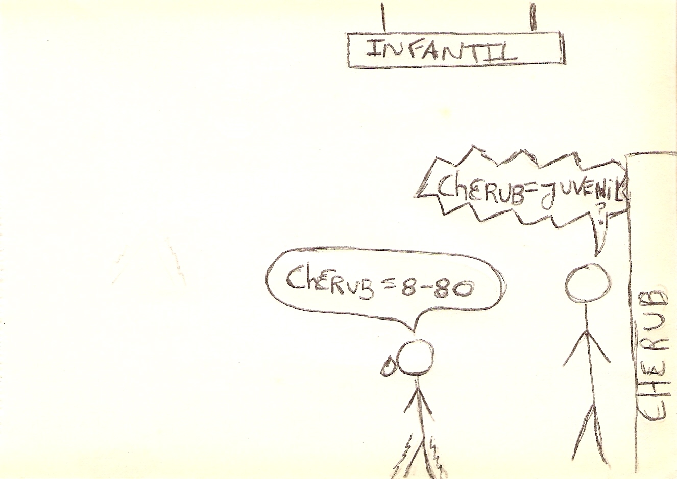 [Digitalizar0019.jpg]