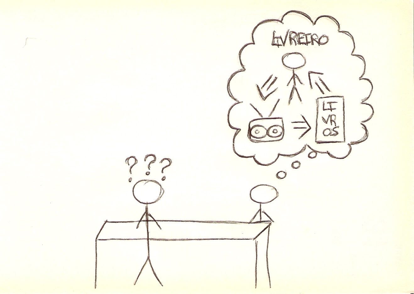 [Digitalizar0010.jpg]
