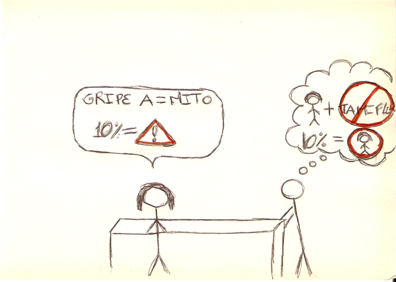 [Digitalizar0013.jpg]