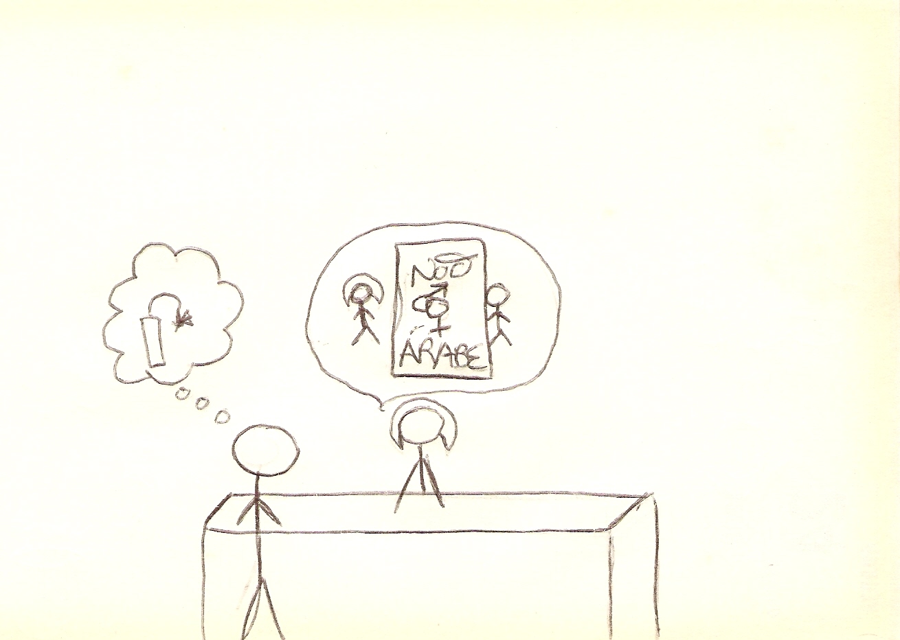 [Digitalizar0015.jpg]