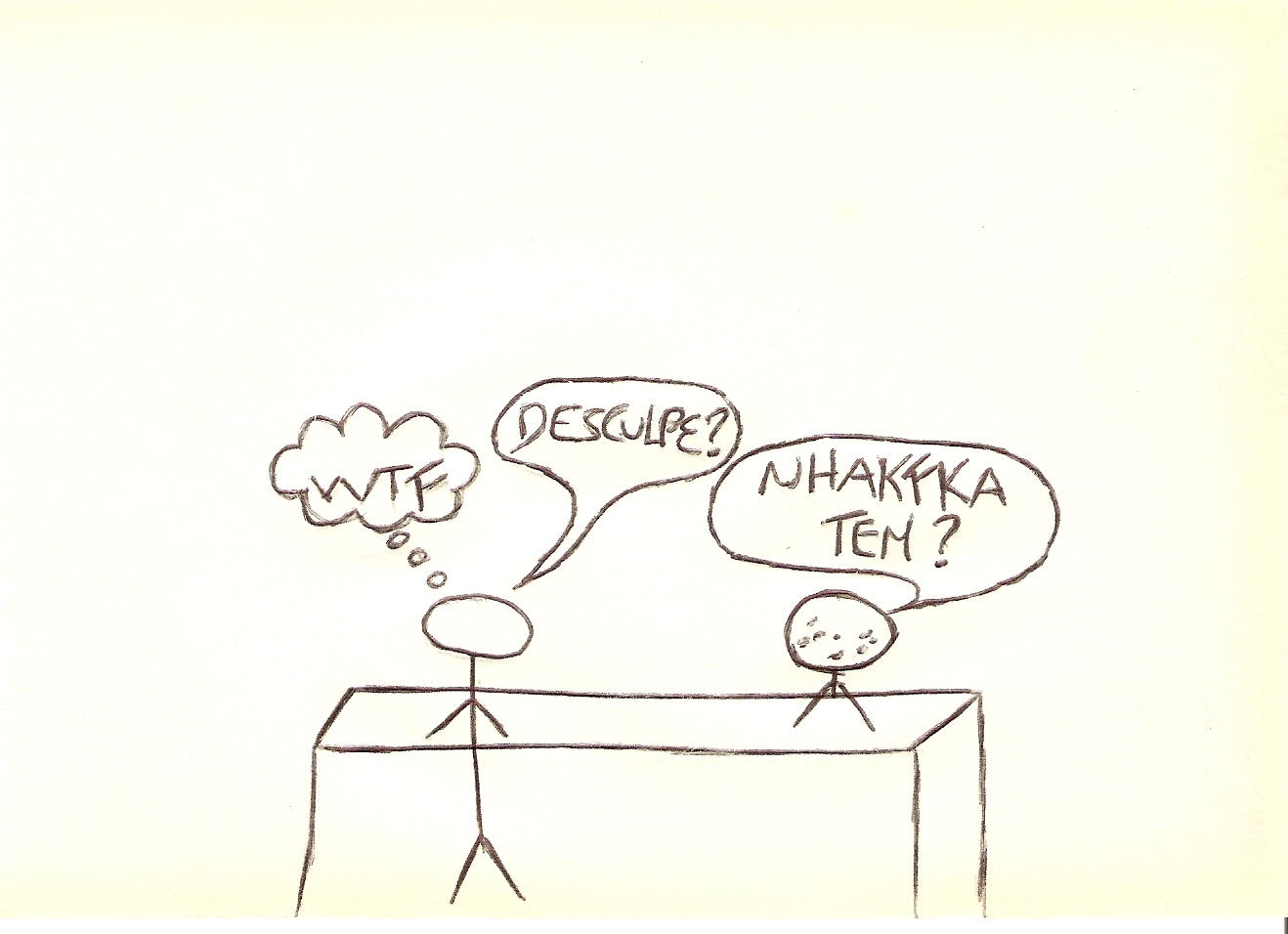 [Digitalizar0017.jpg]