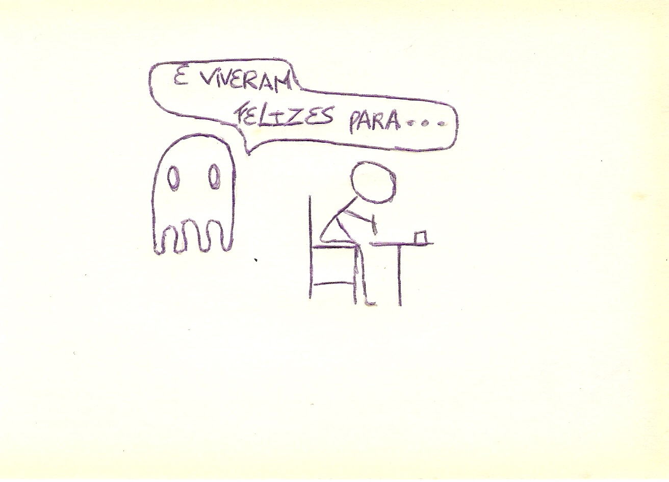 [Digitalizar0017.jpg]