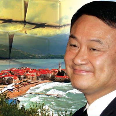 [article-573--1q.jpg]