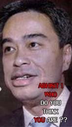 [photo_apisap_n1%20copy.jpg]