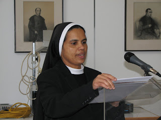 What is a dissertation picture