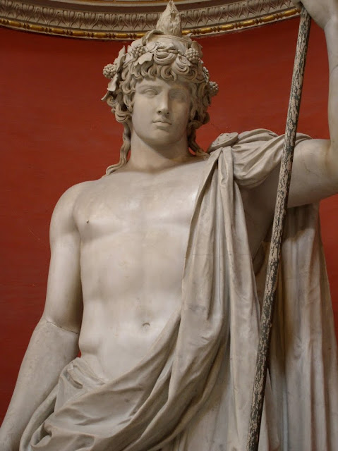 Antinous27.jpg