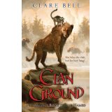 [clan_ground_cover.jpg]