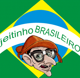 Qual a diferença entre um artigo e uma pesquisa? Qual a diferença entre um artigo e uma pesquisa?