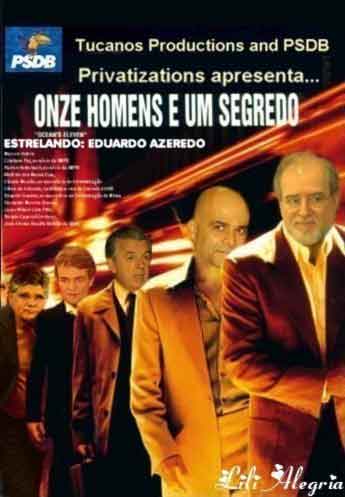 [AZEREDO-PSDB.jpg]