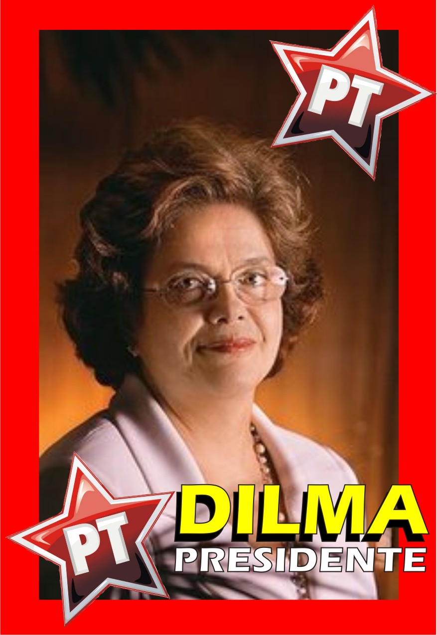 [DILMA+PRESIDENTE+13.jpg]