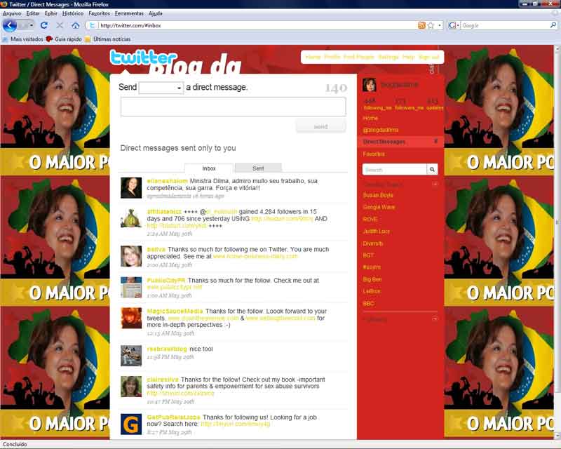 [blog-da-dilma-twitter.jpg]
