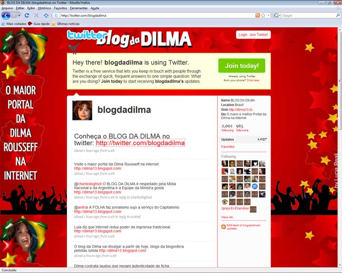 [BLOG-DA-DILMA-NO-TWITTER.jpg]