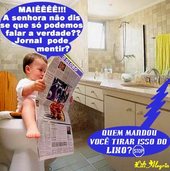 [Blog+da+Dilma+mentira.jpg]