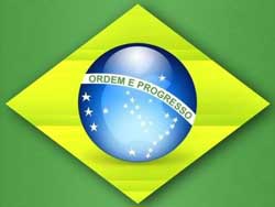 [bandeira_do_brasil-3707.jpg]