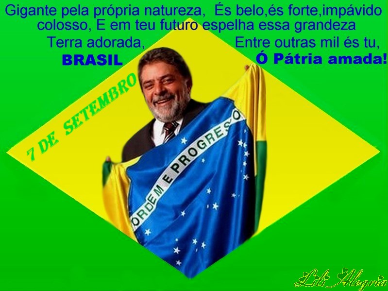 [7+DE+SETEMBRO-BRASIL_LULA.jpg]
