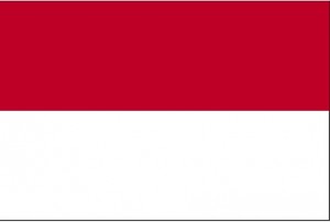 indonesiaku
