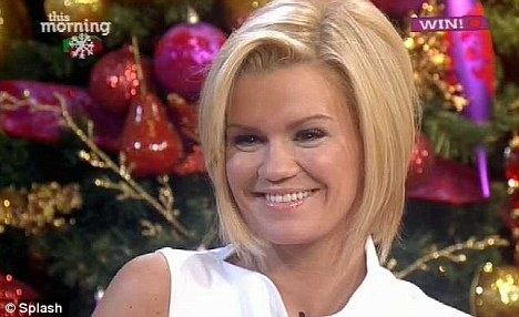 kerry katona sextape free