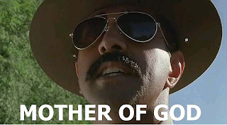 Screenshot-mother-of-god-super-troopers+on+Flickr+-+Photo+Sharing!+-+Mozilla+Firefox-706883.png