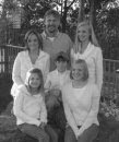 Old Family Pic from 2007