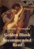 Literary Nymphs