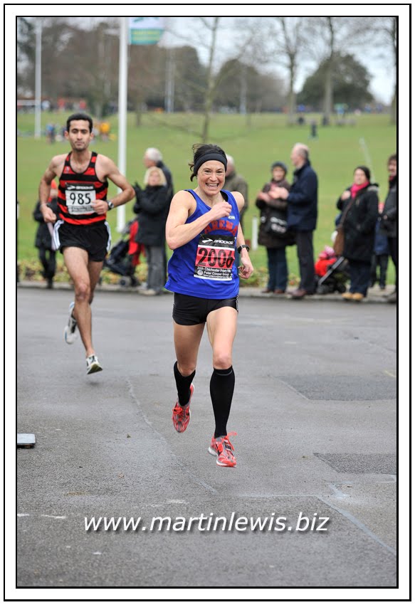 Hampshire Wedding Photographers Chichester 10K Run Official Photography