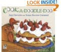 Picture Books about Food and Cooking