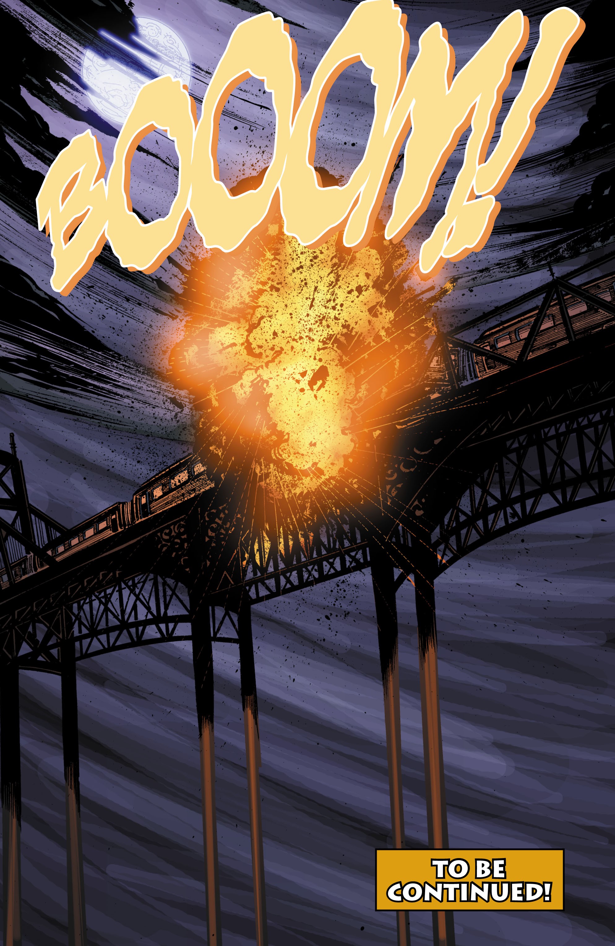 Read online Batman: Legends of the Dark Knight comic -  Issue #186 - 23