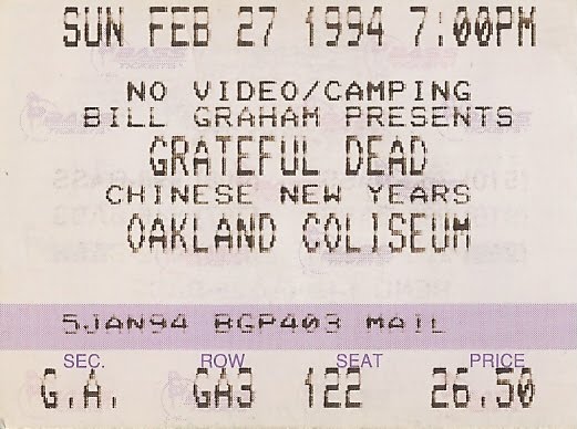 [1994-02-27-Grateful-Dead.jpg]