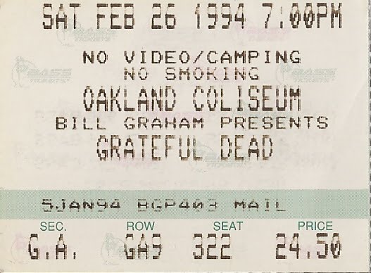 [1994-02-26-GratefulDead.jpg]