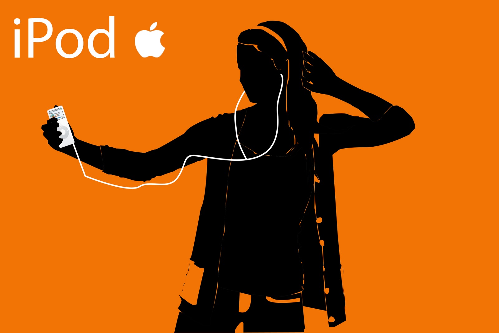 for ipod instal VEX 3 Stickman for ipod instal VEX 3 Stickman