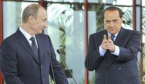 [berlusconimima.jpg]