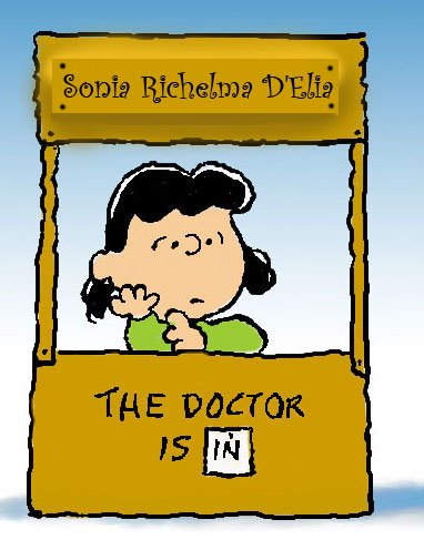 [consigli+copie.jpg]