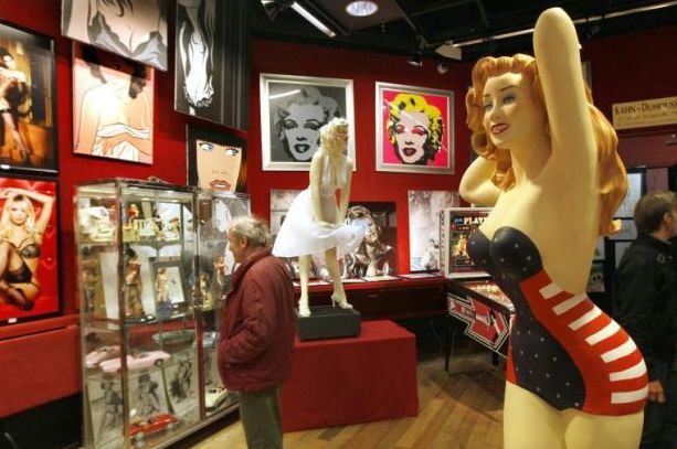 [eros+consumabile.jpg]