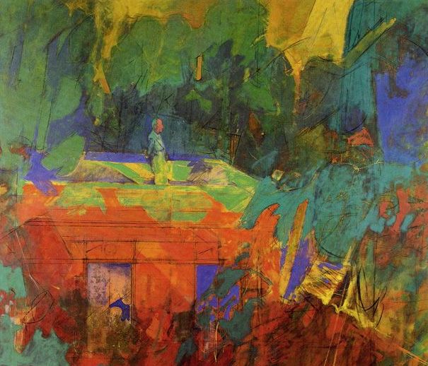 [amato+da+fellini03.jpg]