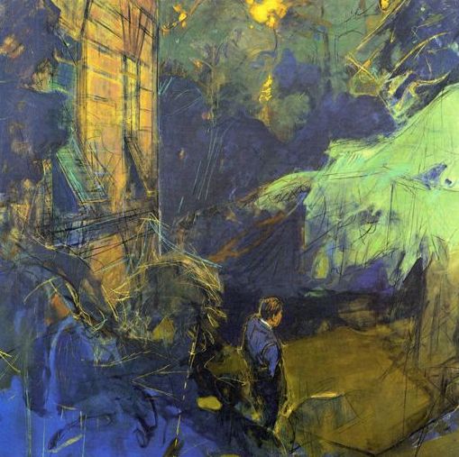 [amato+da+fellini04.jpg]