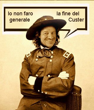 [2995590435_f391440e8e+copie.jpg]