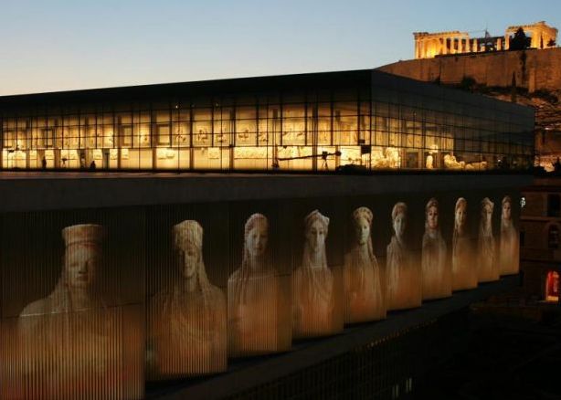 [Capture01+partenone.jpg]