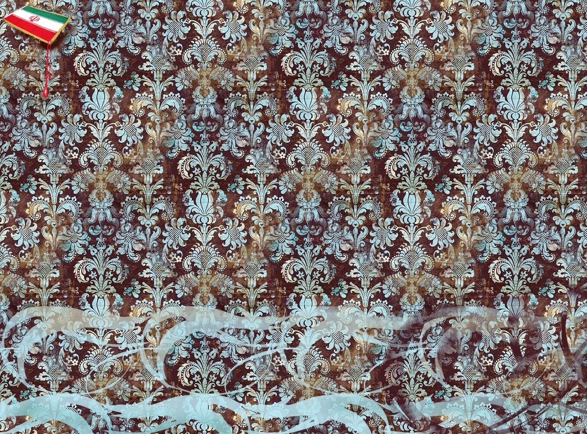 [5+bacgrounds+copie.jpg]