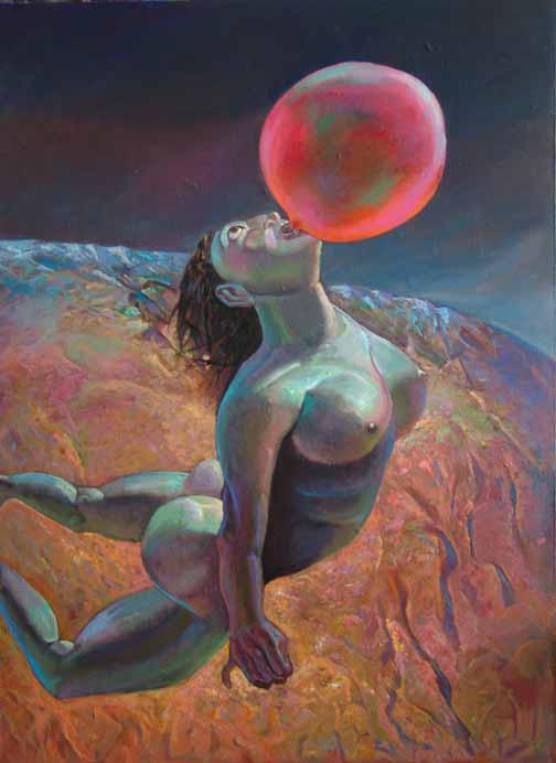 [skgi_2951350_22609.jpg]