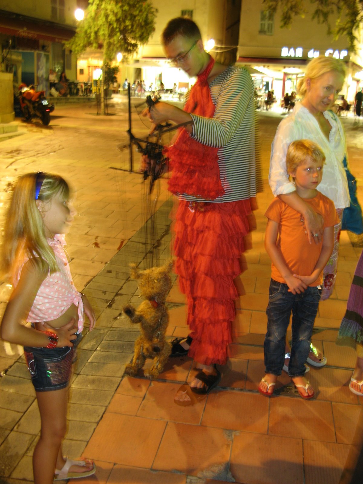 [cagnolino+vivente.JPG]