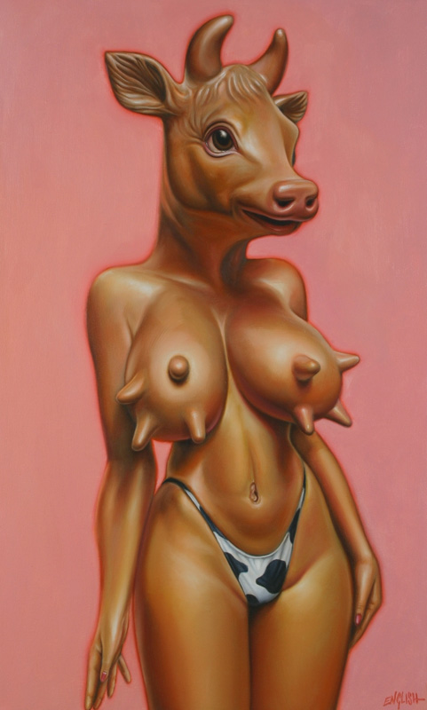 [SmallCowgirlBikiniPink.jpg]