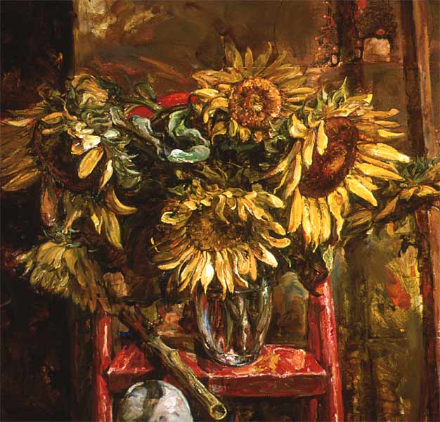 [paintermaskdetail.jpg]