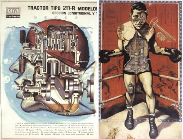 [fernando-vicente-anatomical-paintings-2-600x457.jpg]