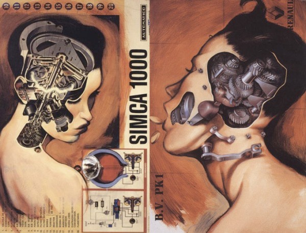 [fernando-vicente-anatomical-paintings-5-600x457.jpg]
