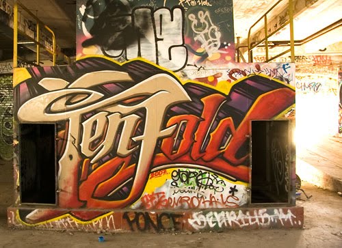 [IMG_0859-thumb-500x363.jpg]