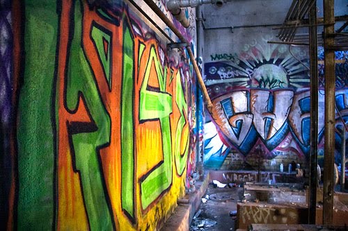 [IMG_0968-thumb-500x333.jpg]