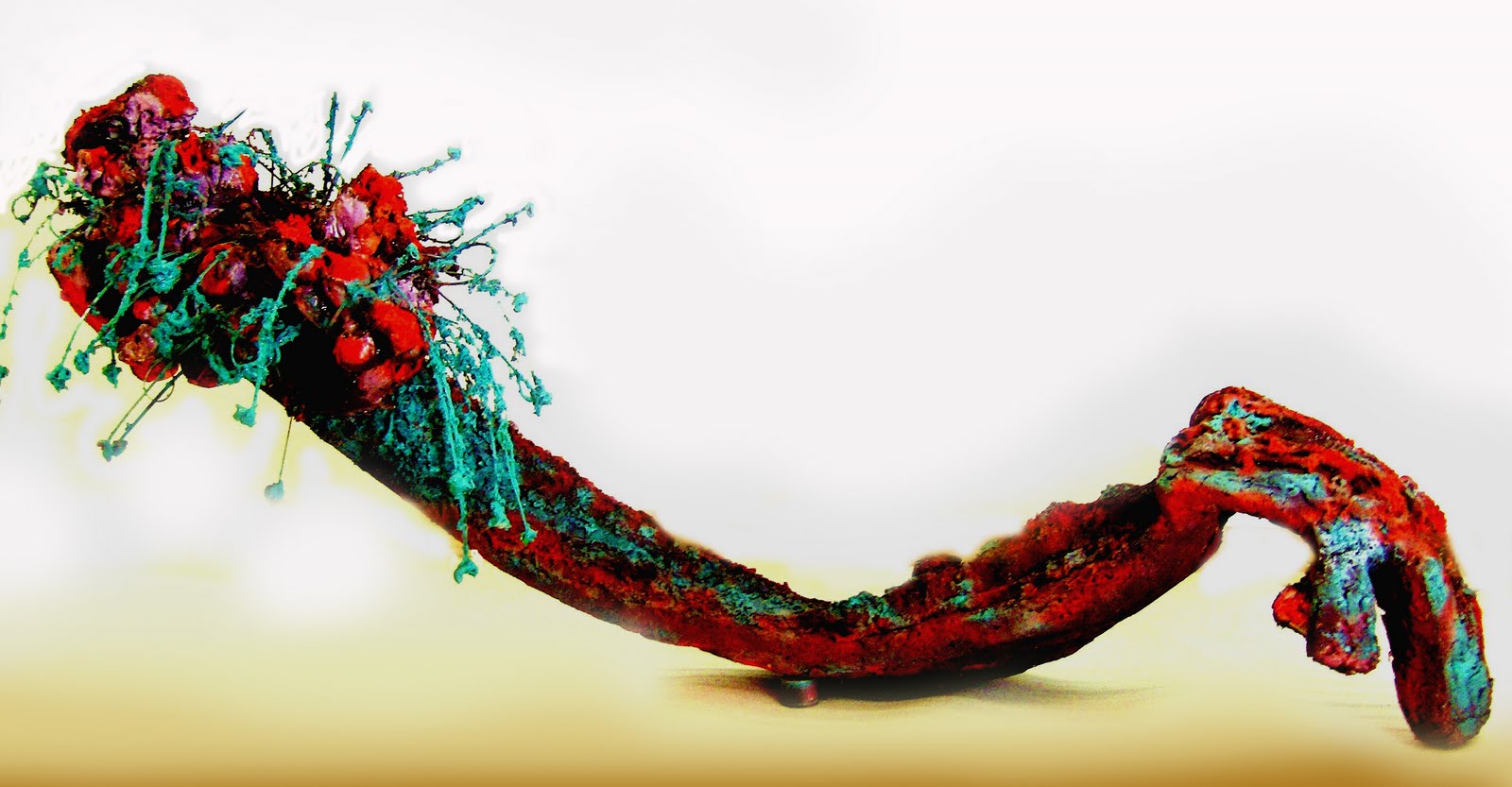 [scenografico+8°.jpg]